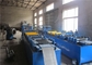 600mm Width Expanded Metal Sheet Making Machine High Production Efficiency